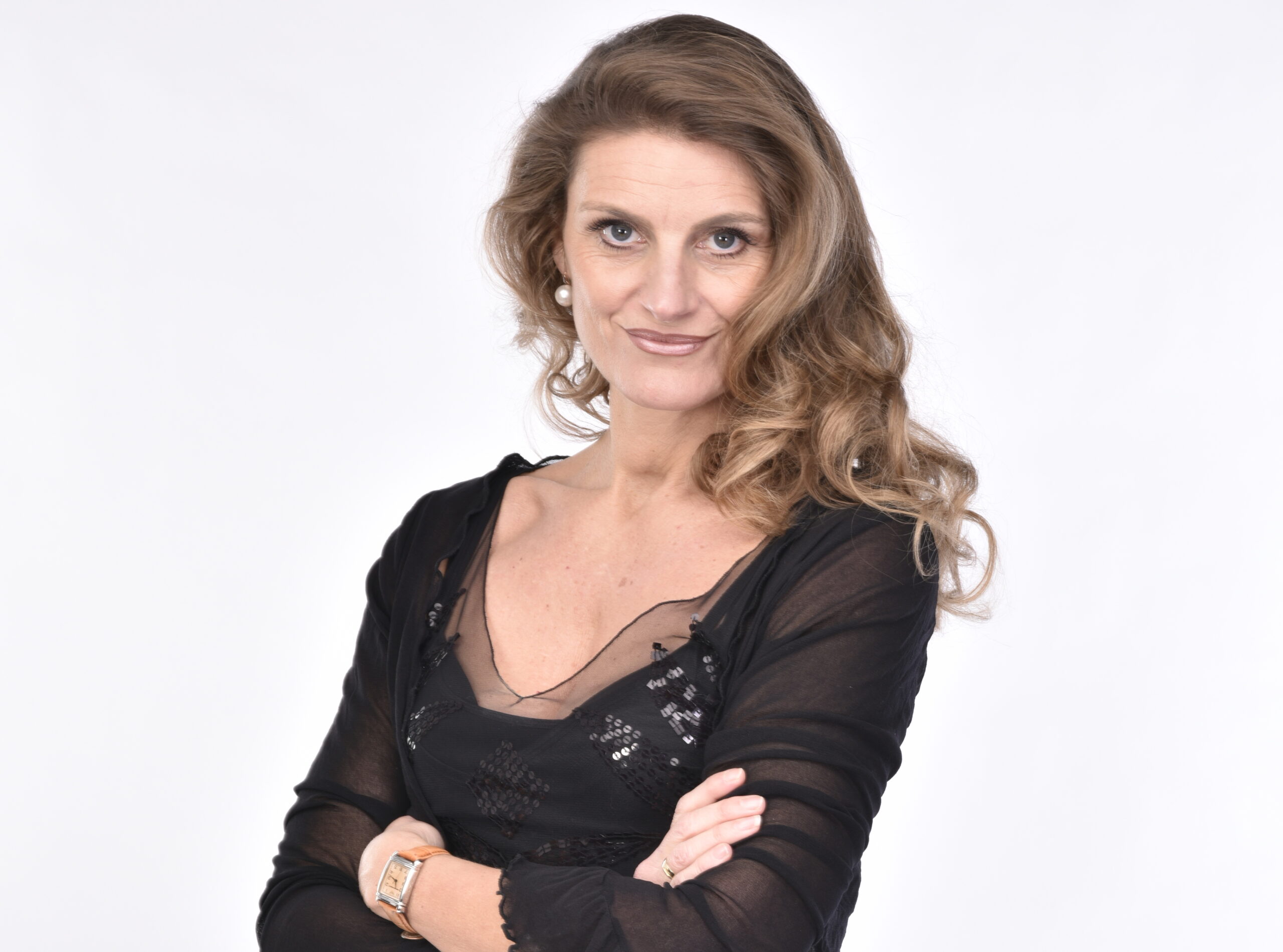 You are currently viewing „Irgendwo auf der Welt“ – Künstler zwischen Heimat und Exil