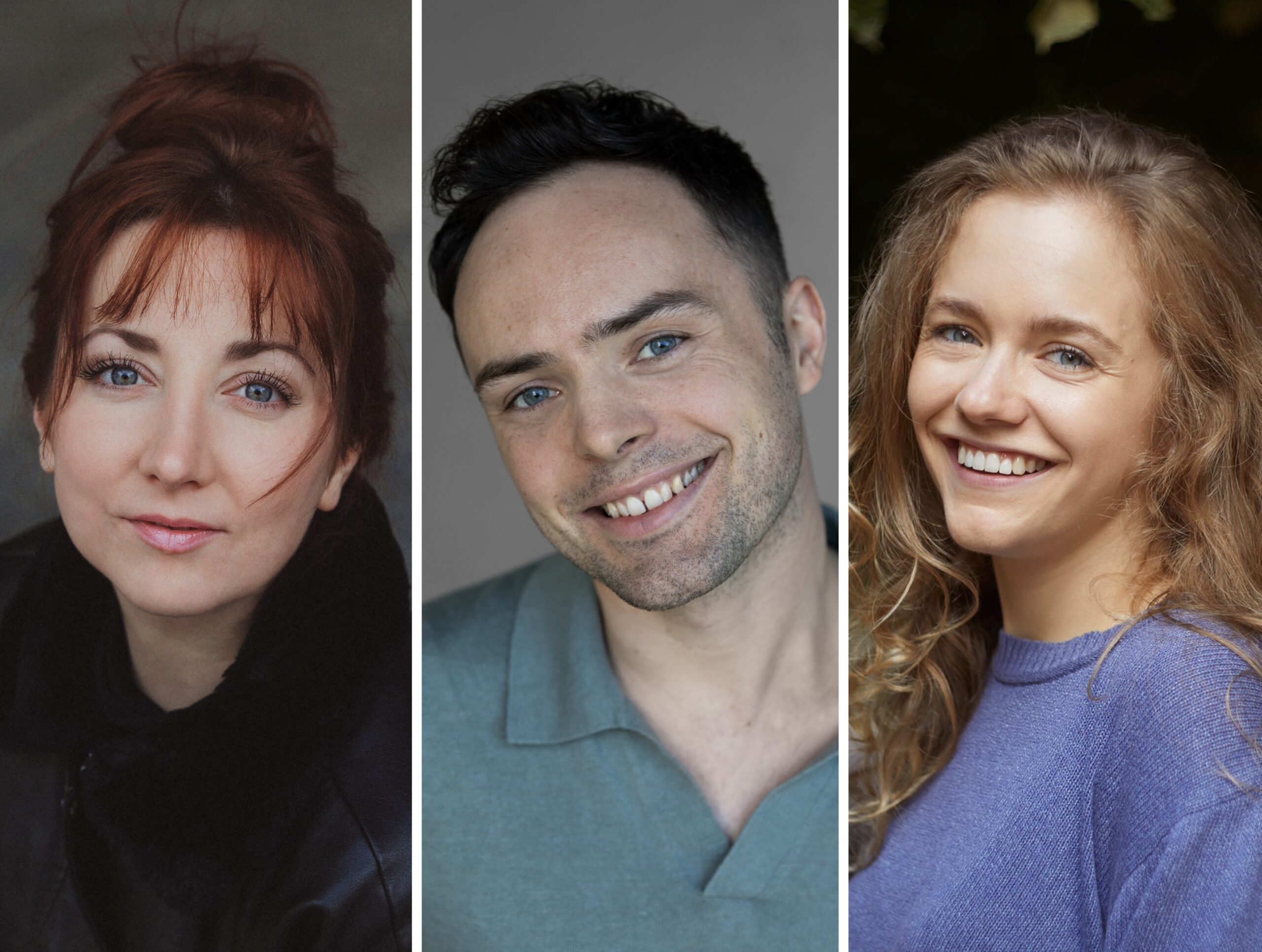 You are currently viewing „A Musical Evening“ Vol. VI