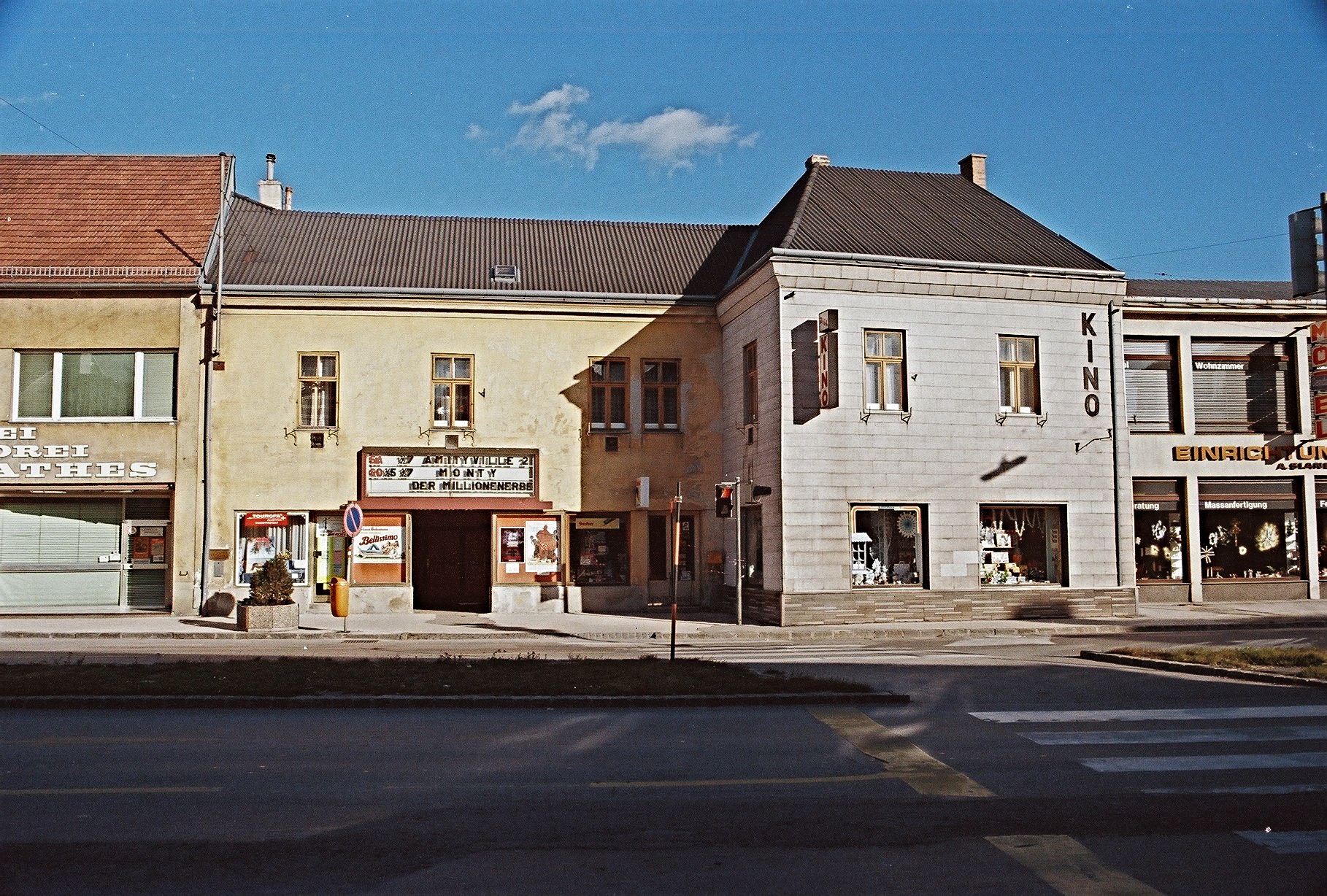 You are currently viewing „Kunst & Kaffeeplausch im Museum“