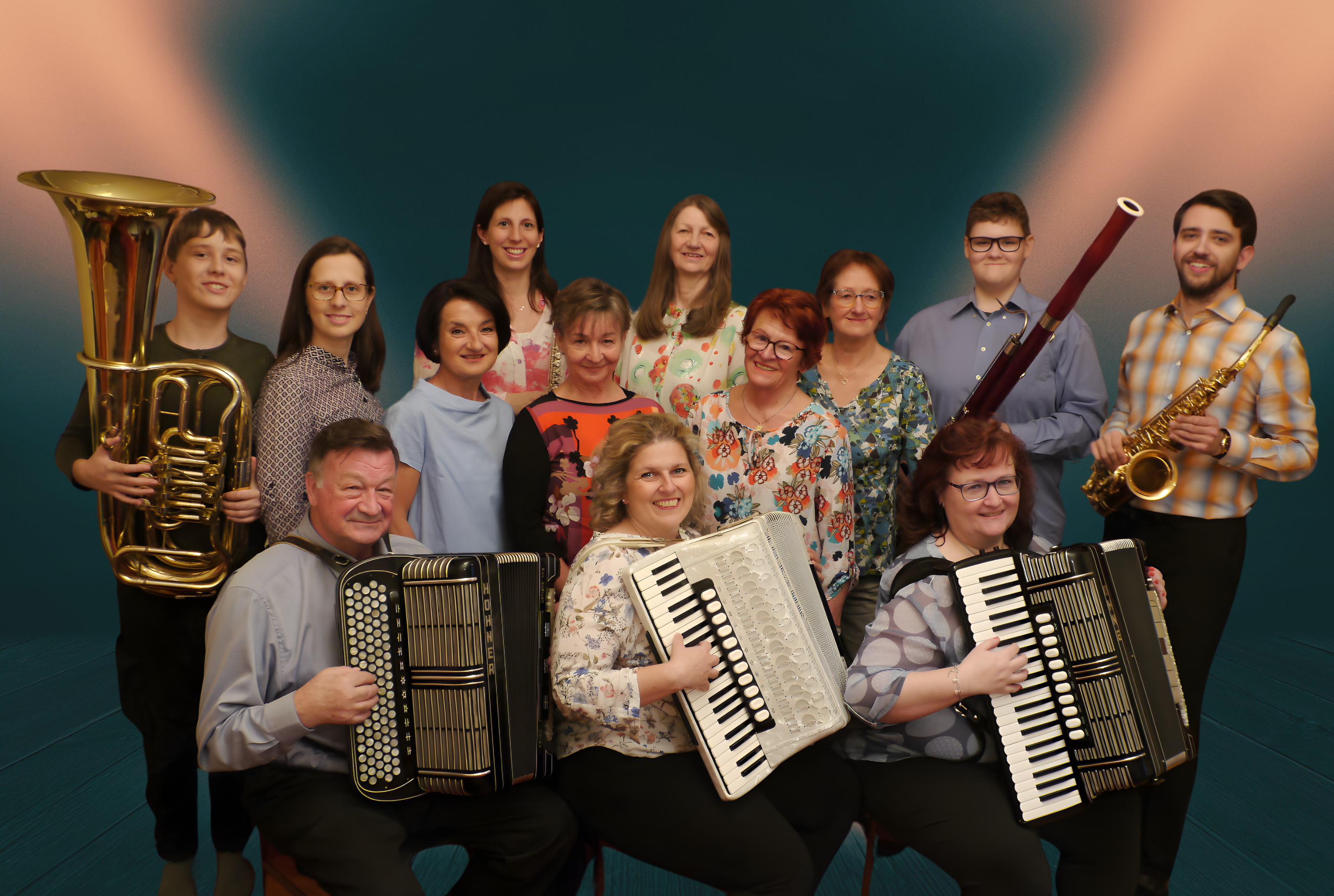 Read more about the article 10 Jahre „Ensemble d’Akkord“